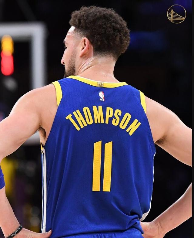 快船伤病报告：伦纳德可以出战今天的比赛，博格丹大概率出战（快船伤情更新：伦纳德确认出战，博格丹大概率出场）