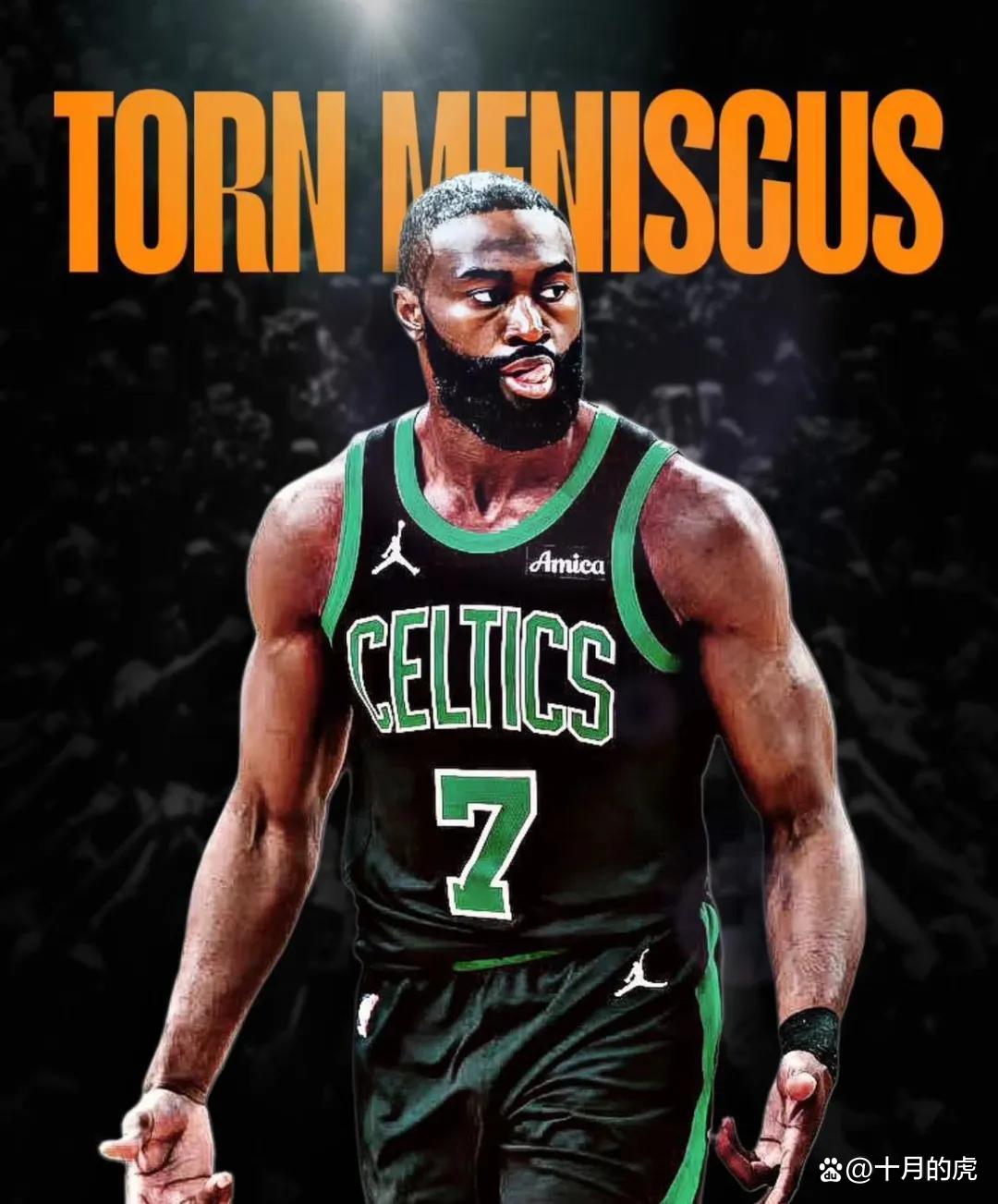 鹈鹕将围绕费尔斯、奎因重建，愿听取锡安、墨菲与琼斯的报价（鹈鹕重建围绕费尔斯与奎因，愿听取对锡安、墨菲、琼斯的交易报价）