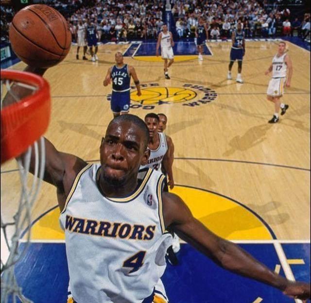 真正的强，是稳定（强大源自稳定）