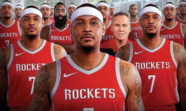 亚美尼亚教练：有能力和葡萄牙一较高下，爱尔兰给了我们鼓舞（亚美尼亚主帅：我们有实力与葡萄牙一战，爱尔兰之战振奋士气）