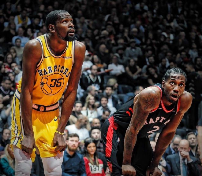 勇士板凳深度被严重质疑（外界强烈质疑勇士替补深度）