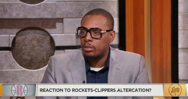 阿尔托贝利：劳塔罗欧洲最强之一；希望国米赢德比，他们更强（阿尔托贝利：劳塔罗位列欧洲顶尖；德比看好更强的国米取胜）