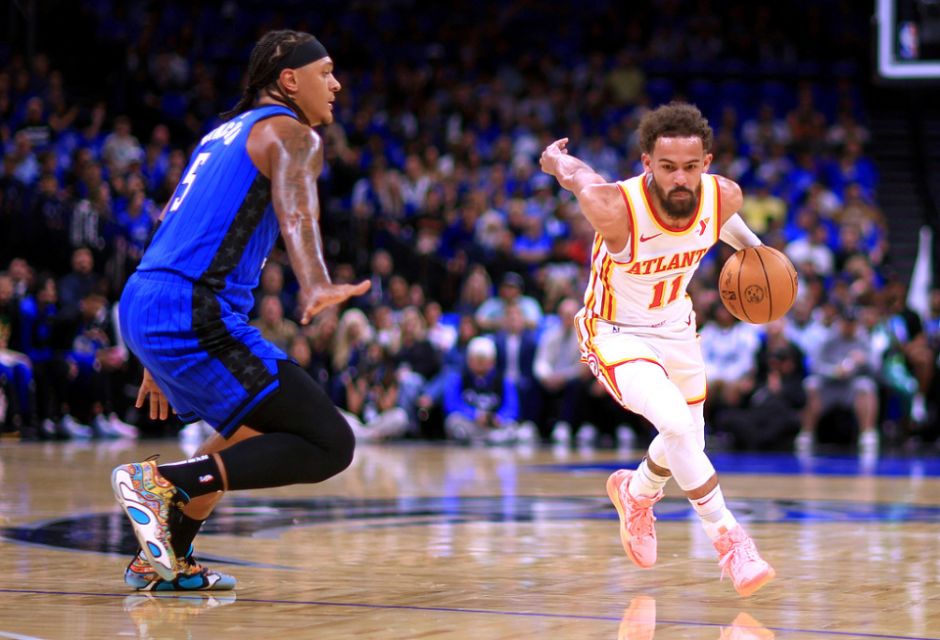 律师张冰：某俱乐部口头承诺奖金，之后反悔说从来没有奖金（律师张冰：某俱乐部口头允诺奖金，事后反口称从未有奖金）