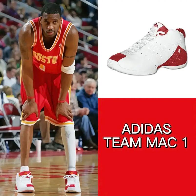 斯帕莱蒂：尤文要像真正的狮子，即便面对小老鼠也要全力以赴（斯帕莱蒂：尤文要有狮子气魄，面对弱队也要全力以赴）