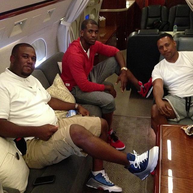 战术布置堪称教科书（教科书级的战术布置）