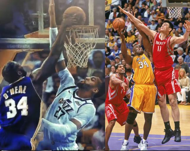 霍伊伦：我喜欢压迫和背对球门；进球美妙但功劳要和球队分享（霍伊伦：热爱高压逼抢与背身拿球；进球再美，荣耀也要与全队同享）