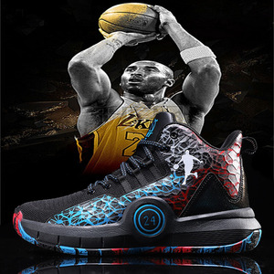 英媒：奥纳纳想回曼联夺回首发，如果不行可能去另一英超球队（英媒：奥纳纳盼回曼联重夺主力，若受阻或转投其他英超球队）