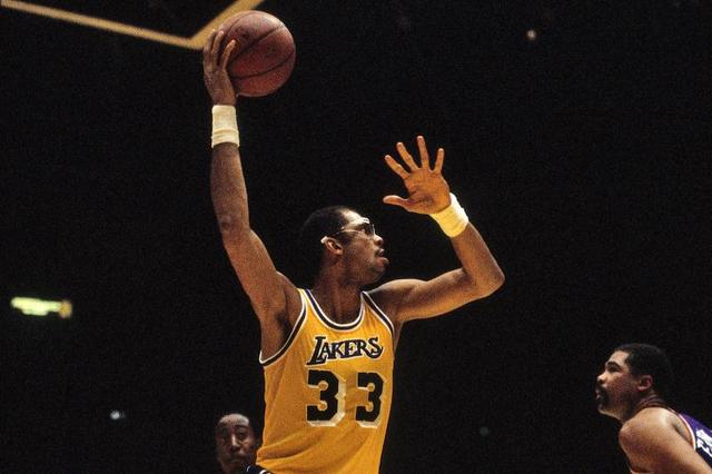 CBA季后赛对阵表公布（CBA季后赛对阵出炉）