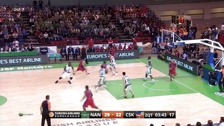 莱万：续约的事不急，就算现在有人联系我，我也不会给出答复（莱万：续约不着急，就算有人来谈也暂不答复）