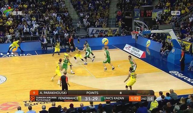 2025赛季中超客场积分前5：海港15战11胜高居第一，申花第二（2025中超客场积分榜前五：海港15场客战11胜领跑，申花第二）