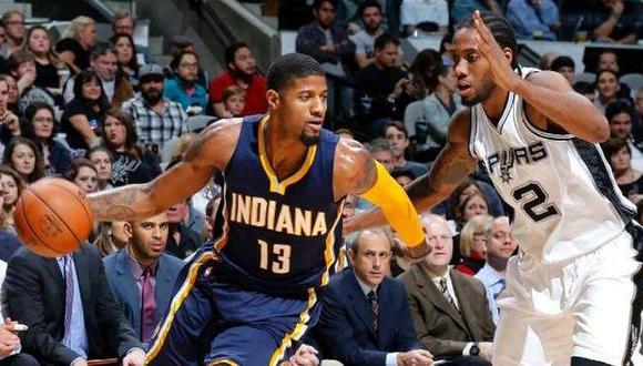 体坛记者：瓦科去留可能性相同，有西亚、东南亚球队有意签他（体坛记者：瓦科去留五五开，西亚与东南亚球队有意引进）