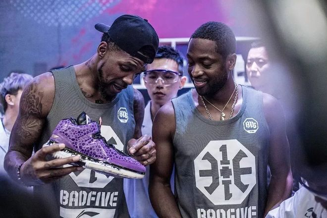 跟队：队内第二高薪+年龄超30岁，恰20续约可能成为问题（队记者：恰20年过而立又握队内次高薪，续约恐成难题）