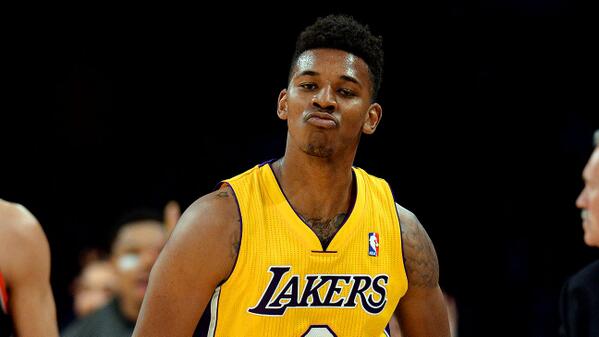 斯帕莱蒂：布雷默和鲁加尼都会被征召，但不好说能否出场（斯帕莱蒂：布雷默与鲁加尼入选名单，能否出场仍存疑）