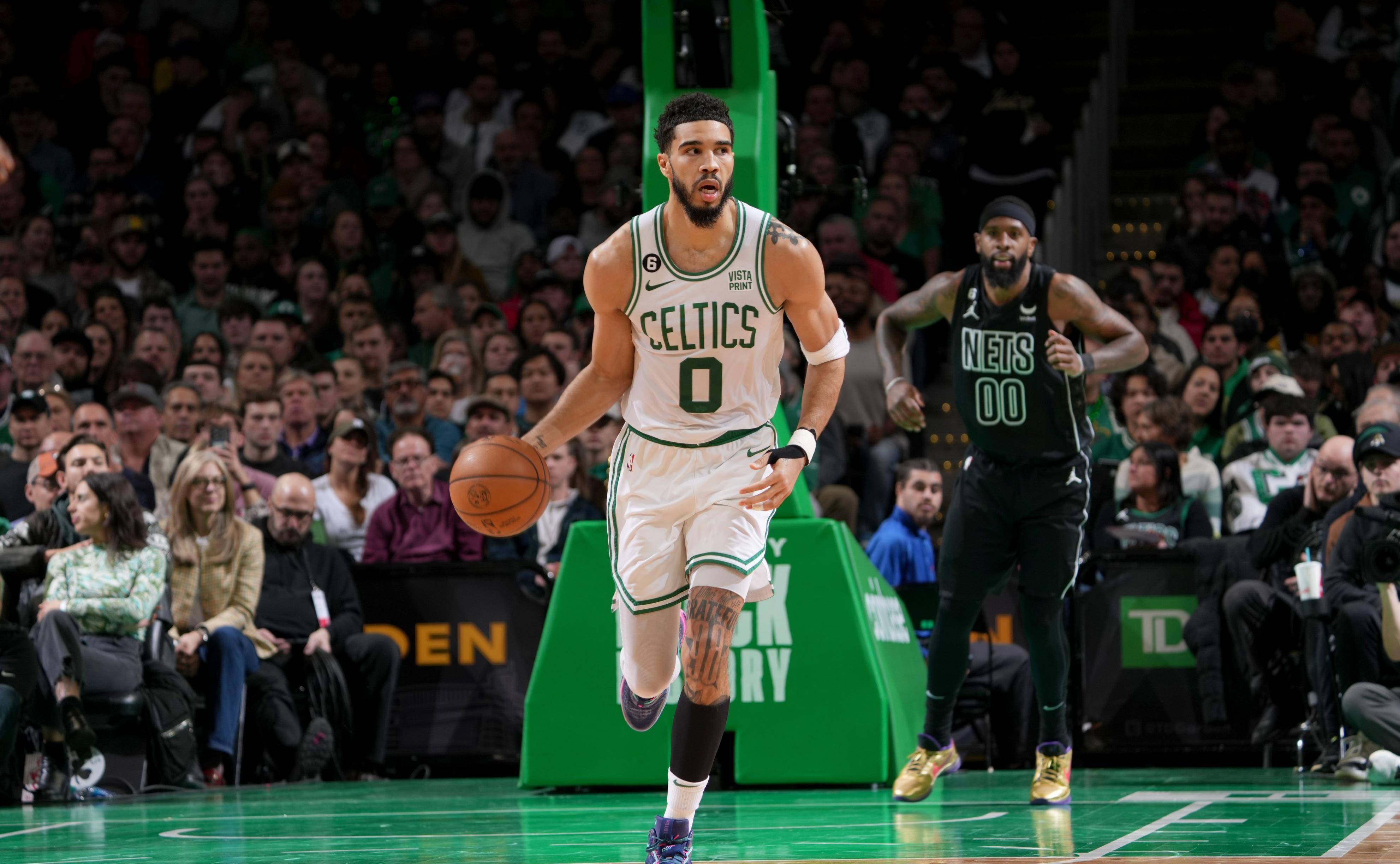 欧冠第6轮今夜继续鏖战！参与截图预测皇马vs曼城等焦点对决（欧冠第六轮今夜再燃烽火！晒图预测皇马PK曼城等重磅对决）