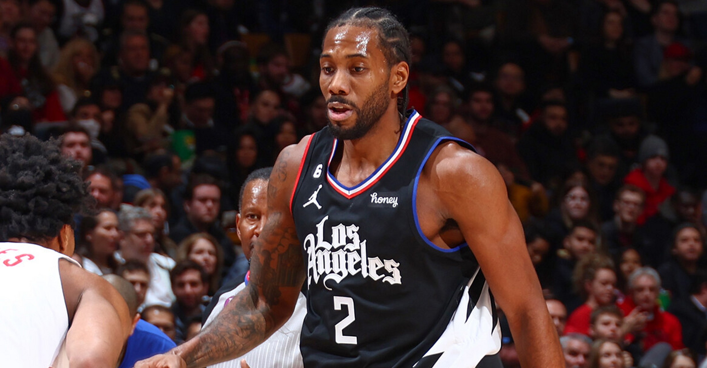 赵松源：想要帮助球队要先适应打法；希望脚下和头球兼备（赵松源：先融入战术再谈贡献，力求脚下技术与头球并重）