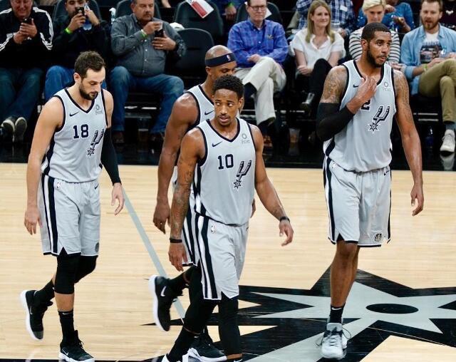 这是不是上海海港夺冠难度最大的一次？3分钟复盘夺冠之路（上海海港史上最难一次夺冠？3分钟速览登顶之路）