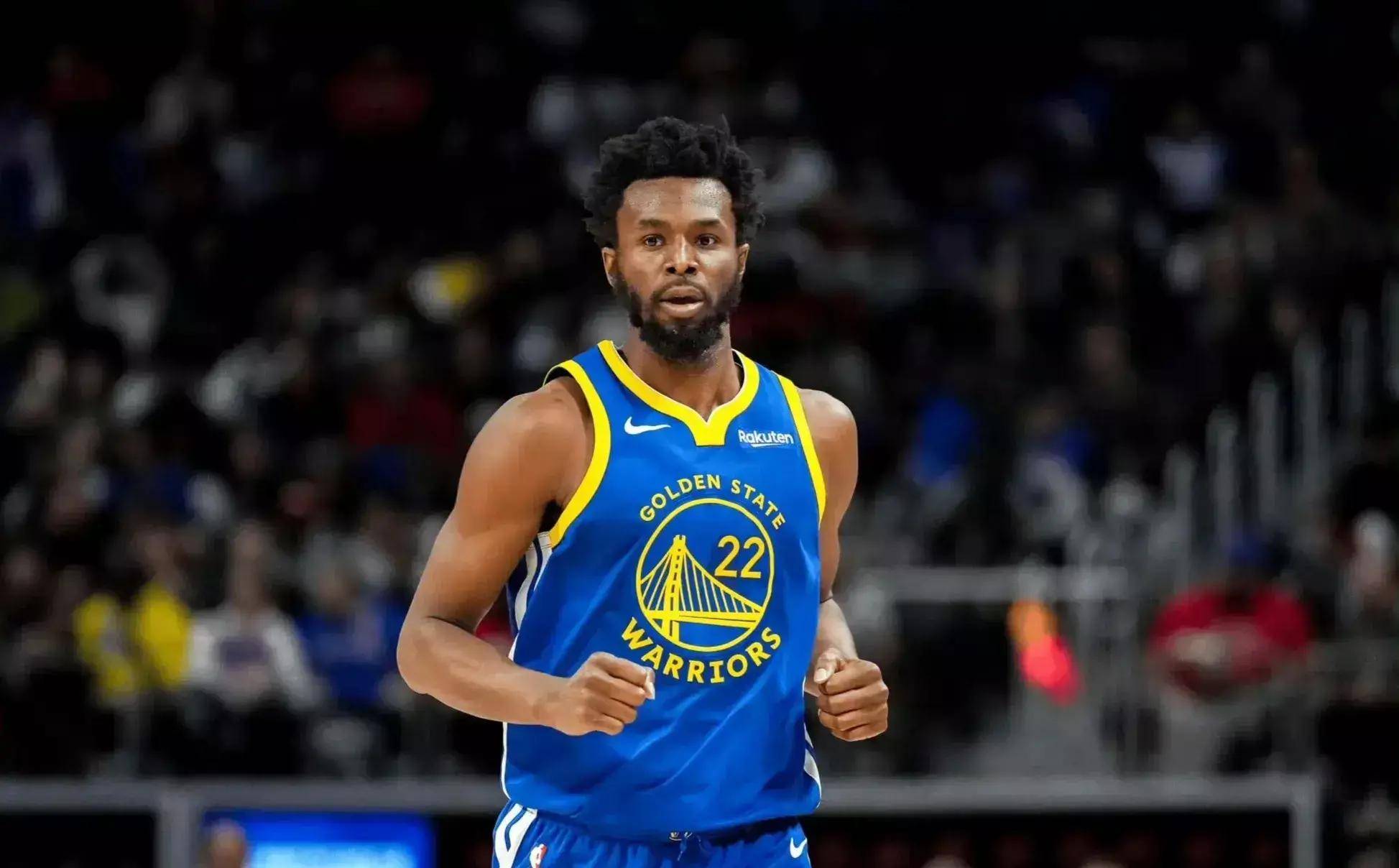 韩足晚报（2025.11.14）完胜，韩国拿到关键胜利（韩足晚报（2025.11.14）：韩国完胜拿下关键三分）