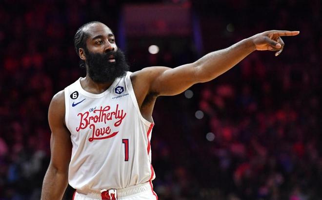 3战全胜！杨舒予9助攻卫冕冠军广东女篮大胜浙江 周琪22+6三分（广东女篮三连胜！卫冕冠军大胜浙江 杨舒予送出9助攻 周琪砍22分飙6记三分）