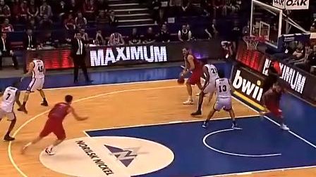 英超赛程提醒：曼城对阵利物浦,（英超焦点战预告：曼城迎战利物浦）