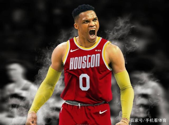 亚马尔父亲比赛中多次挑衅贝蒂斯球迷，最终被安保带走（亚马尔之父比赛期间反复挑衅贝蒂斯球迷，最终被安保请离场）