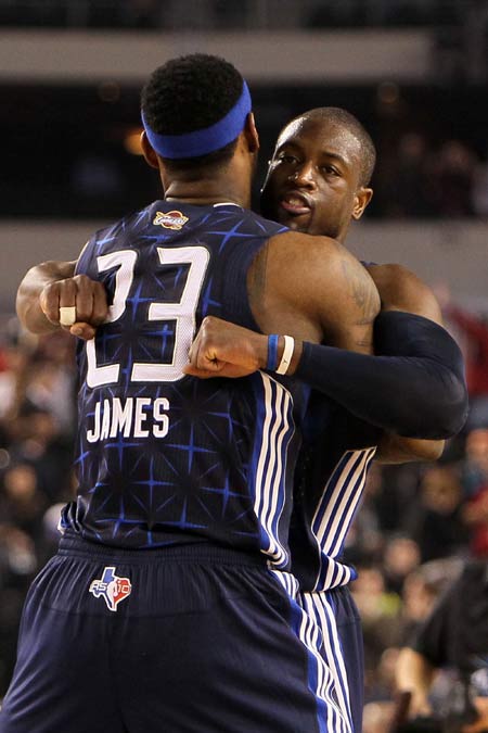 马卡：为避免耻骨疼痛复发，巴萨将控制亚马尔出场时间（马卡报：为防止耻骨伤复发，巴萨将限制亚马尔出场时间）