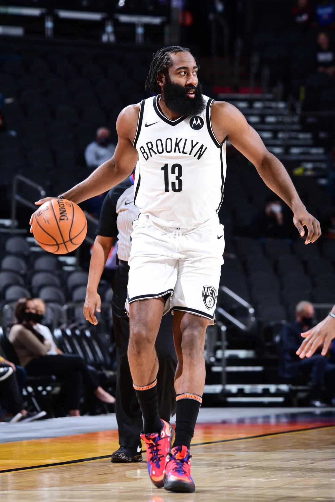 篮球运动十大伤病预防方法（篮球运动防伤十招）