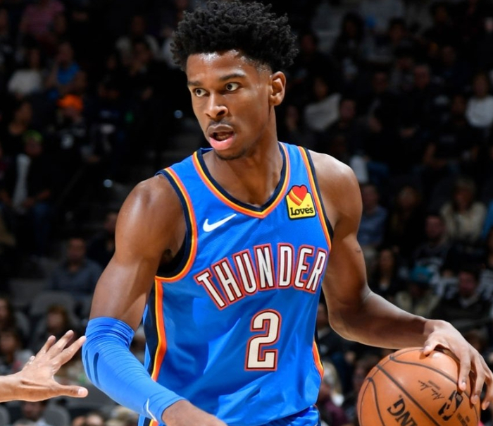 法比奥：这是我的第一个联赛金靴，我会全情投入创造更多奇迹（法比奥：首夺联赛金靴，我将倾尽全力继续缔造奇迹）