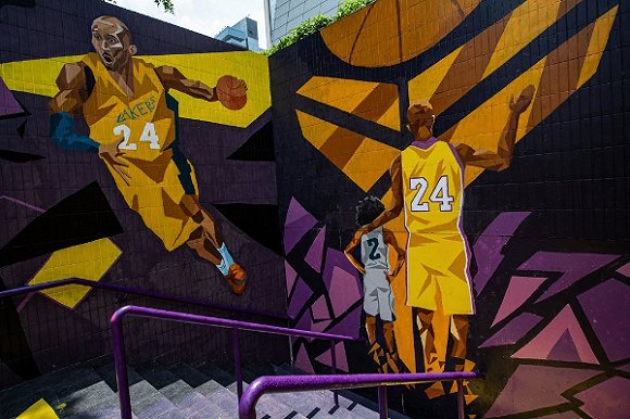 19岁212天，麦利是纽卡队史第二年轻在英超单场传射的球员（19岁212天的麦利成为纽卡史上在英超单场完成传射的第二年轻球员）