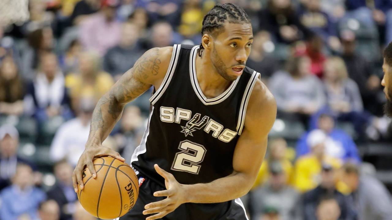 纳格尔斯曼谈征召萨内：他在欧冠和土超表现得很好（纳格尔斯曼：萨内欧冠与土超发挥出彩，获征召）