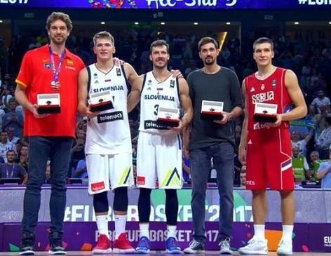 奥尔莫：我们丢球后很快便重整旗鼓，很高兴能帮助球队获胜（奥尔莫：失球后我们迅速反弹，很开心能帮助球队赢球）