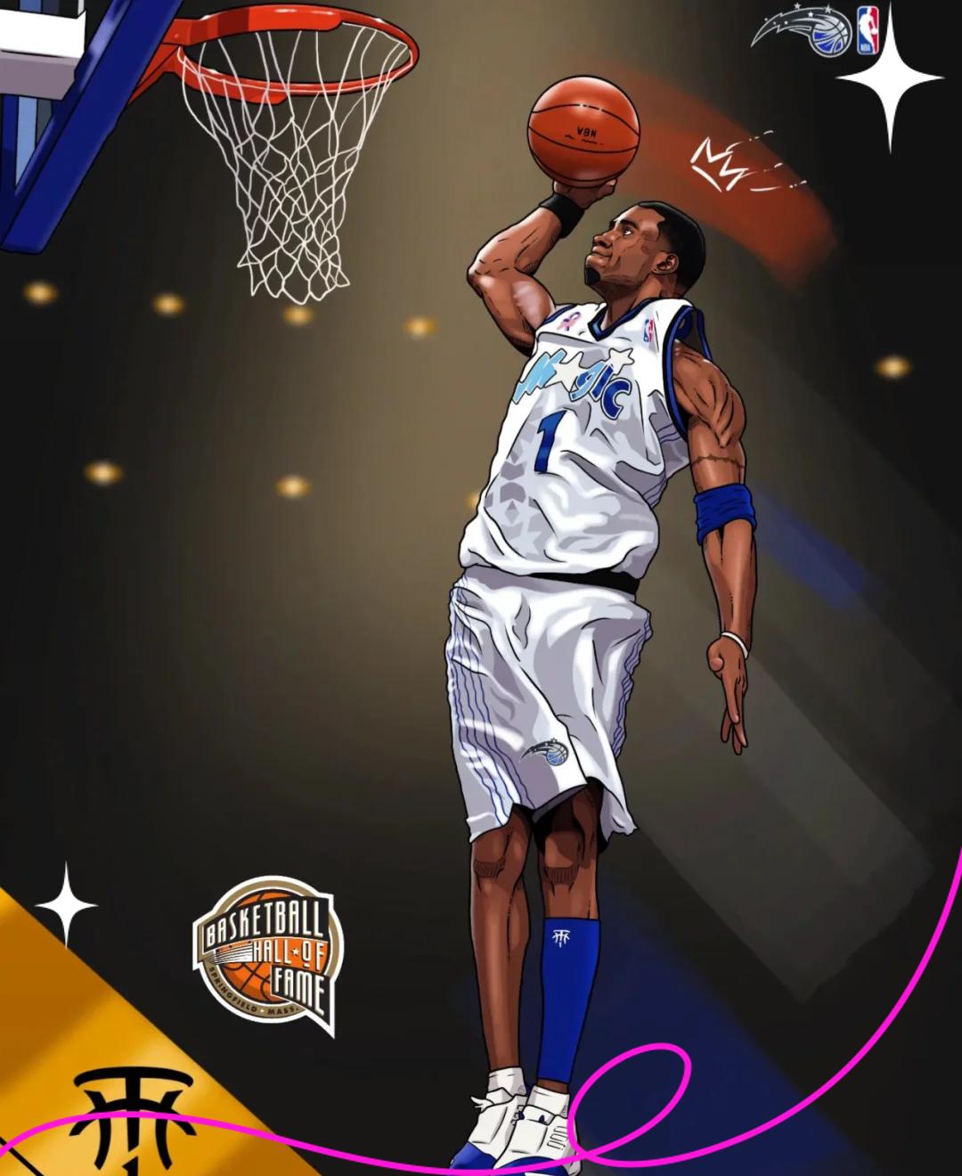 比朔夫：祝贺卡尔完成德青队首秀，他每次拿球观众都惊叹不已（比朔夫：恭喜卡尔完成德国青年队处子秀，每次触球都令全场惊叹）