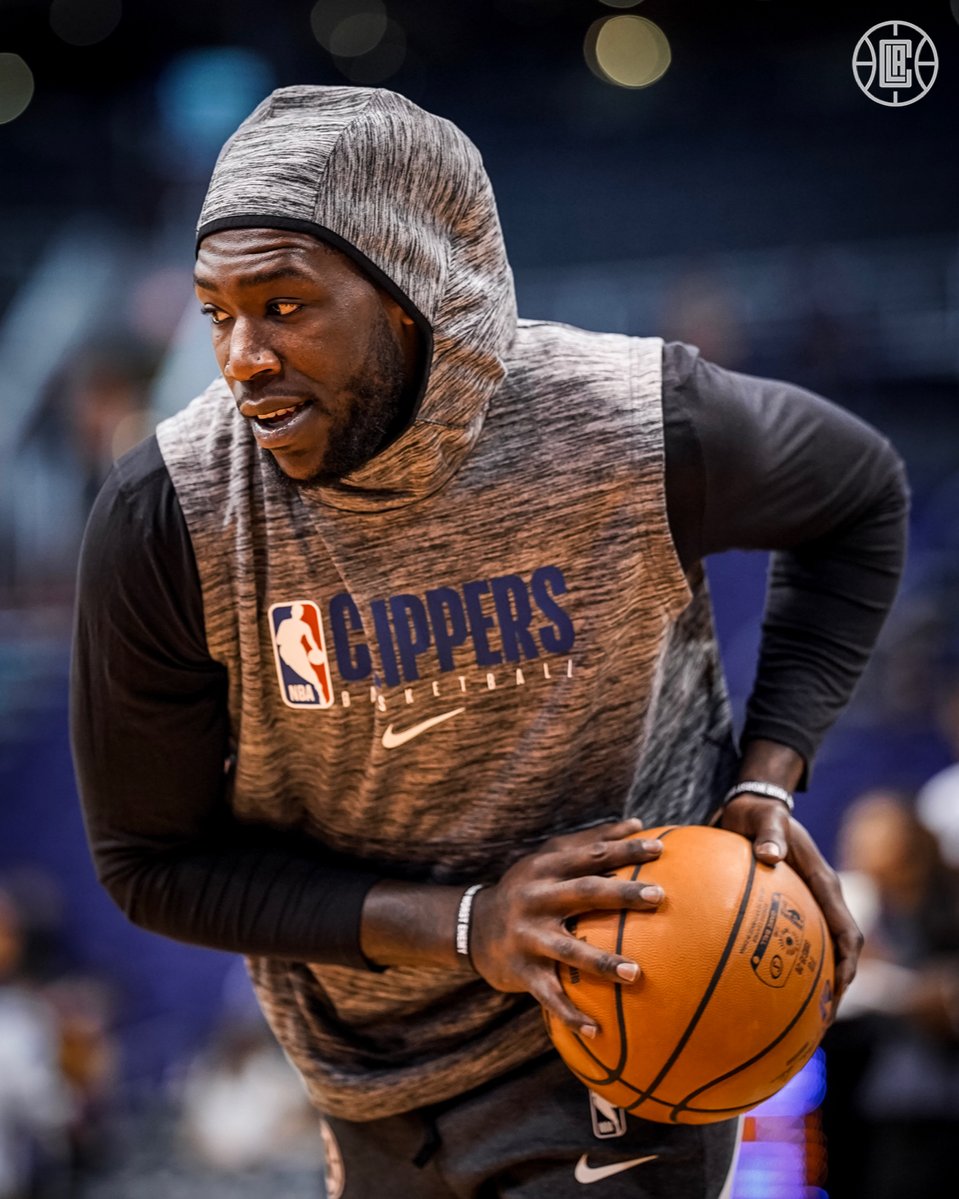 0-2不敌博洛尼亚，那不勒斯已经连续三场比赛被零封（0-2负于博洛尼亚，那不勒斯遭遇三连场零进球）