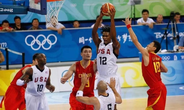 柔佛主帅：我们踢得非常好并创造了多次机会；我从不相信运气（柔佛主帅：球队发挥出色创造多次良机，我从不迷信运气）