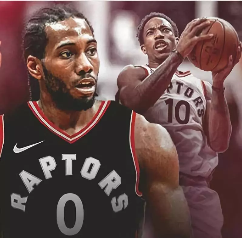 摩根预热C罗专访“加时赛”：特别节目将在北京时间明早7点30分播出（摩根预告C罗专访《加时赛》：特别节目将于北京时间明晨7：30播出）