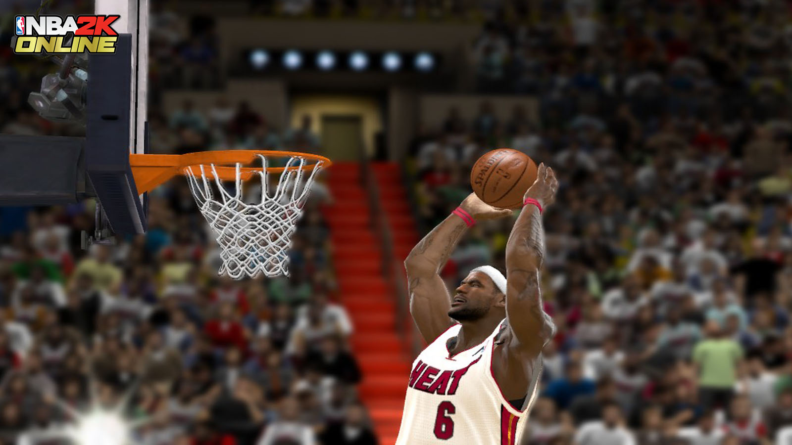 老雷：我无法想象贝林厄姆在世界杯上不首发；更担心后防不稳（老雷：贝林厄姆世界杯必进首发，我更担心后防不稳）