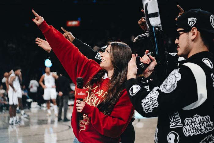 卡列洪：孔蒂和萨里很像总是重复枯燥训练，但这么做效果很好（卡列洪：孔蒂与萨里风格相近，训练虽枯燥反复却成效显著）