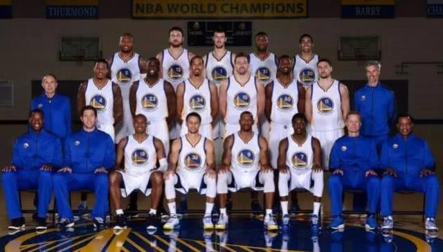 意大利对北爱尔兰交手7胜3平1负，1958年世预赛曾被对方淘汰（意大利vs北爱尔兰：历史战绩7胜3平1负，1958年世预赛曾遭对手淘汰）