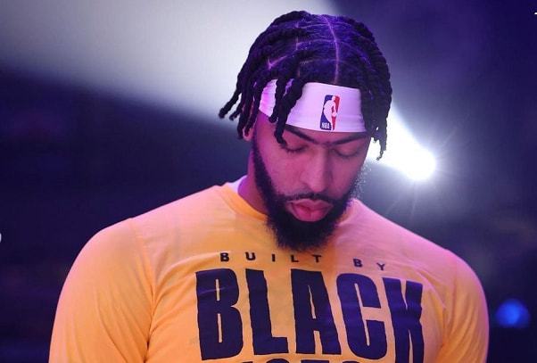 英超前瞻：水晶宫近5场联赛4次零封，富勒姆主场战斗力强悍（英超前瞻：水晶宫近5战4次零封，富勒姆主场表现强势）