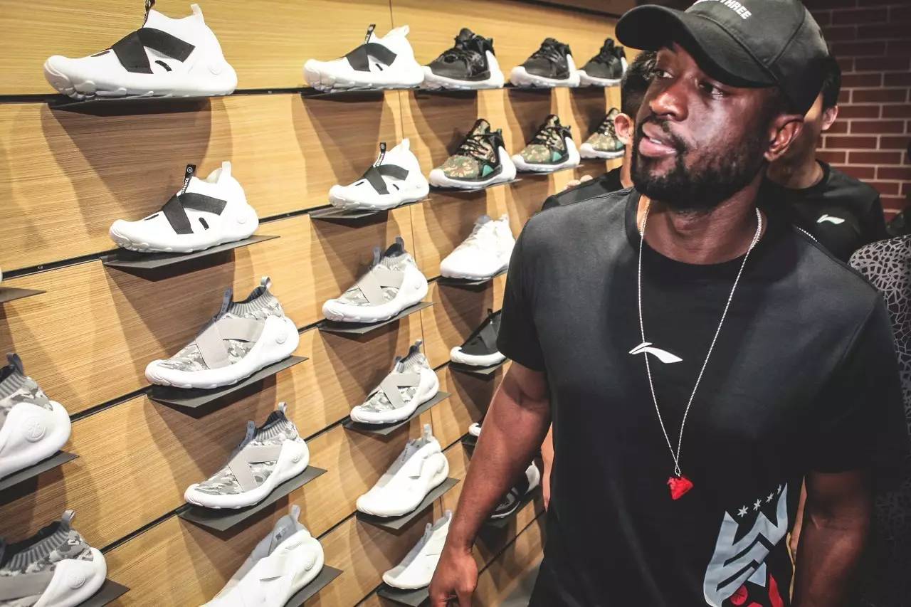 米亚托维奇：维尼修斯是名非凡的球员，但他的处事方式有问题（米亚托维奇：维尼修斯实力非凡，但在处事方式上有瑕疵）