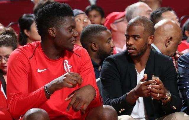 此次未入选荷兰队身价前10：弗林蓬领衔，哈托、齐尔克泽上榜（荷兰队落选球员身价Top10：弗林蓬居首，哈托、齐尔克泽在列）