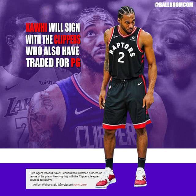 迪格雷戈里奥：斯帕莱蒂展现的雄心在精神层面上给了我们帮助（迪格雷戈里奥：斯帕莱蒂的雄心在精神层面激励了我们）