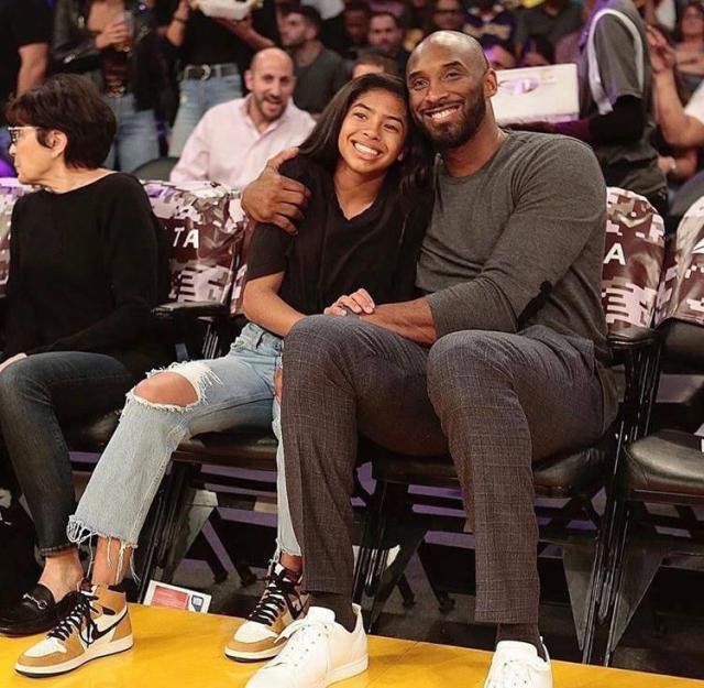 中超联赛总结：积分榜前三分析,（中超赛季盘点：前三强积分格局解析）