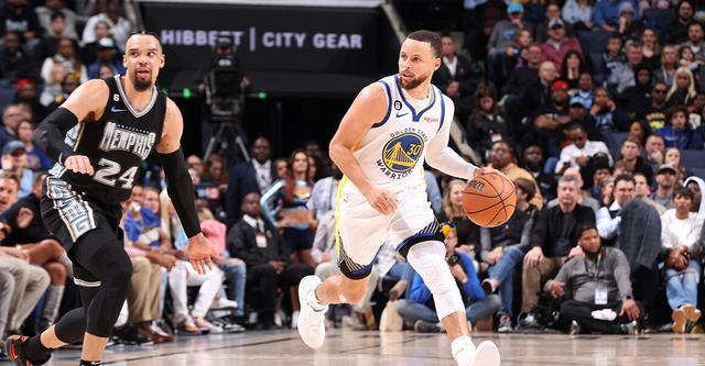 卡萨诺：国米对阵凯拉特表现自大，或者说意大利球队满足1-0（卡萨诺称国米战凯拉特显得傲慢，意大利球队往往只求1比0）