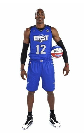 佩莱格里尼：不会战略性放弃欧联杯，客战萨格勒布目标拿分（佩莱格里尼：欧联不弃，客战萨格勒布力争拿分）