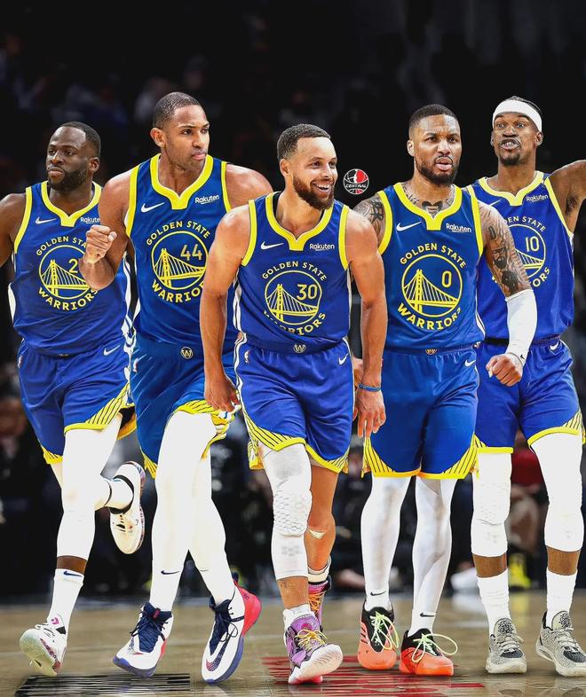 意媒：明年或成为基耶萨之年，他将在利物浦与意大利获得机会（意媒：明年或成基耶萨关键一年，利物浦与意大利队将给他机会）