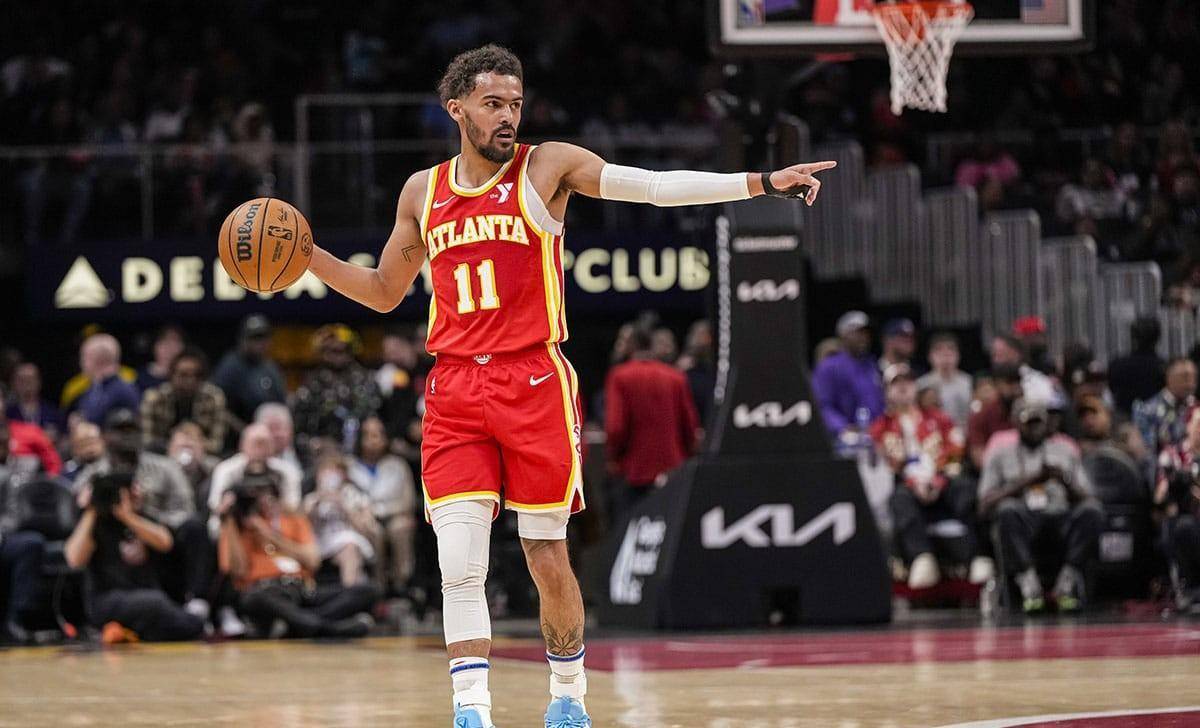 五大联赛历史U19进球榜：欧文、劳尔、姆巴佩、亚马尔上榜（五大联赛U19历史进球榜：欧文、劳尔、姆巴佩、亚马尔在列）