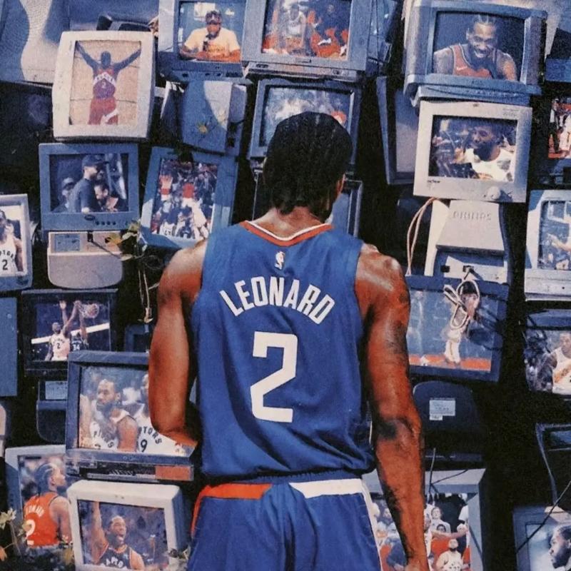 瑞士国脚曼赞比：扎卡是一名非常棒的队长，很高兴我们拥有他（瑞士国脚曼赞比：扎卡是杰出的队长，能与他同队让我非常高兴）