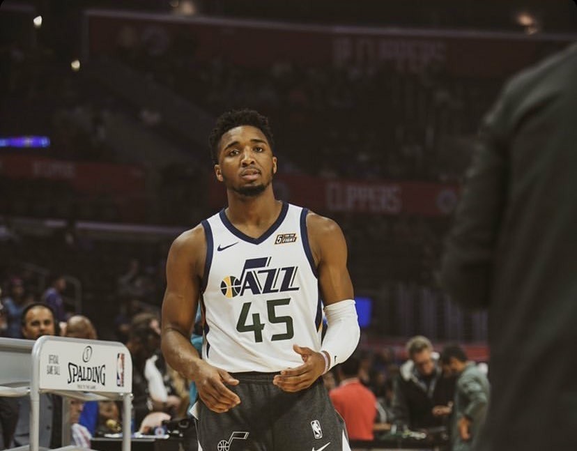 足协举办年度教练研修班，亚欧足球专家进行主题分享（足协召开年度教练研习会，亚欧足球专家带来专题分享）