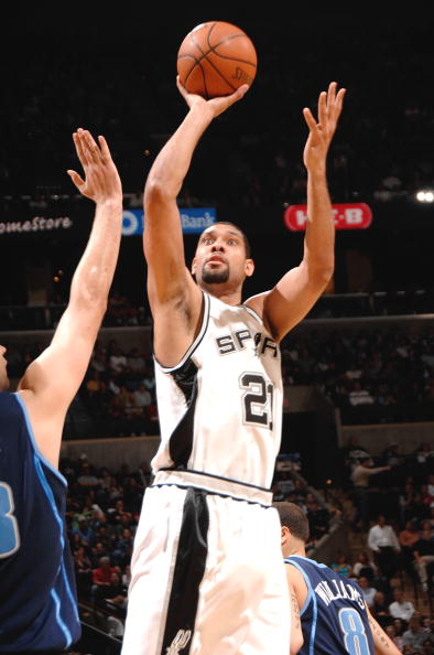 记者：德拉普肩部受伤，将缺席6至8周（记者称德拉普肩部受伤，预计缺阵6至8周）