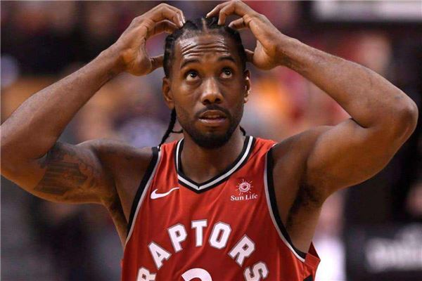 米体：DV9已失去世界杯机会，多家豪门想明年免签他（米体：DV9无缘世界杯，多家豪门欲明年免签引进）